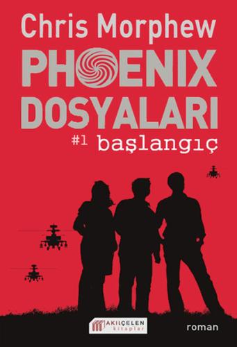 Kitap Ambarı