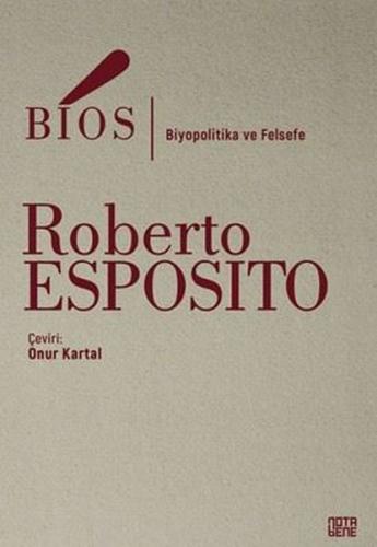 Bios