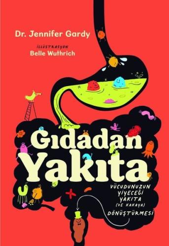 Kitap Ambarı