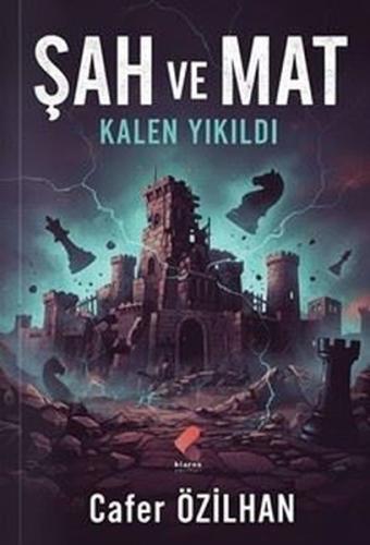 Şah ve Mat