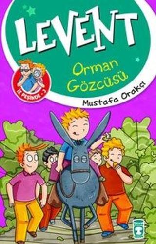 Kitap Ambarı