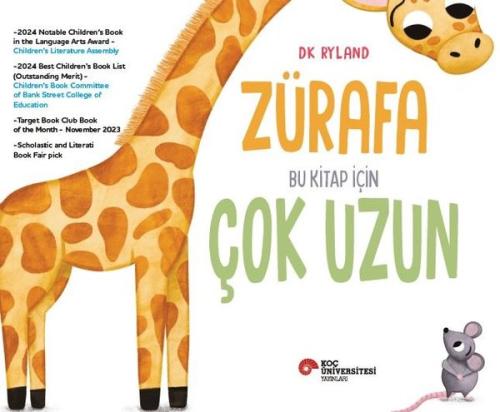 Kitap Ambarı