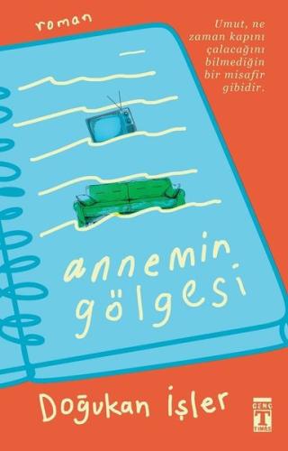 Kitap Ambarı