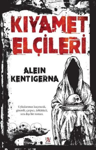 Kitap Ambarı