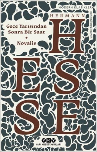 Kitap Ambarı