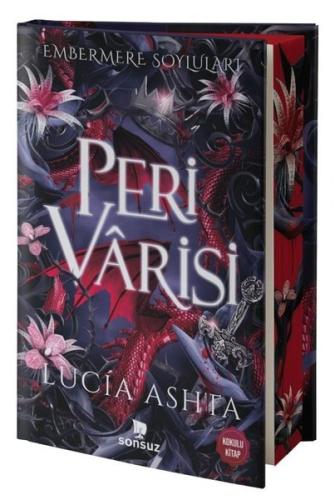 Kitap Ambarı