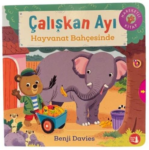 Kitap Ambarı