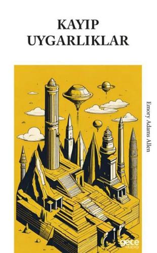 Kitap Ambarı