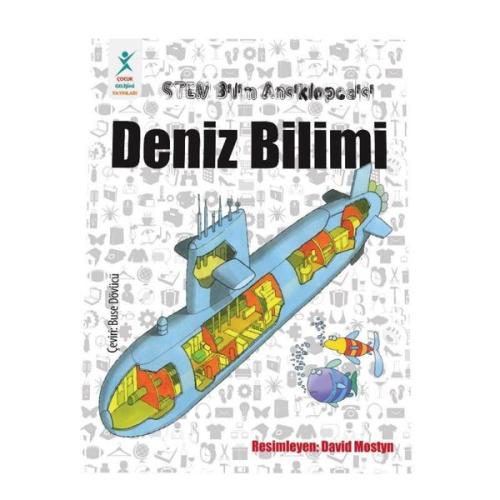 Kitap Ambarı
