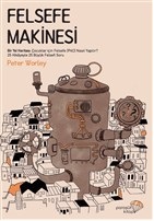 Kitap Ambarı