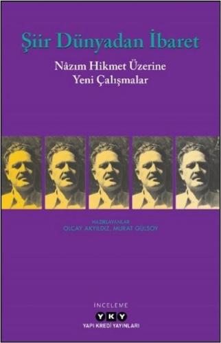Kitap Ambarı
