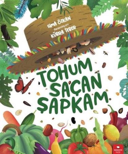 Kitap Ambarı