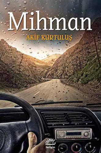Kitap Ambarı