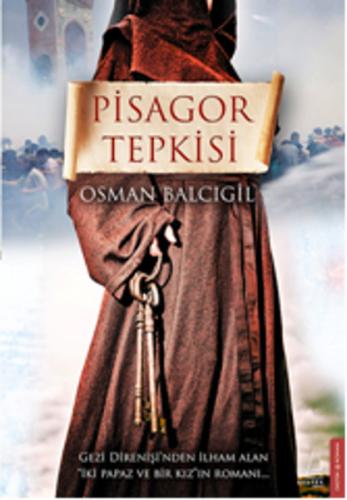 Kitap Ambarı