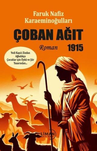 Kitap Ambarı