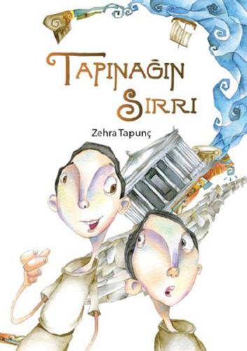Kitap Ambarı