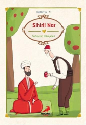 Kitap Ambarı