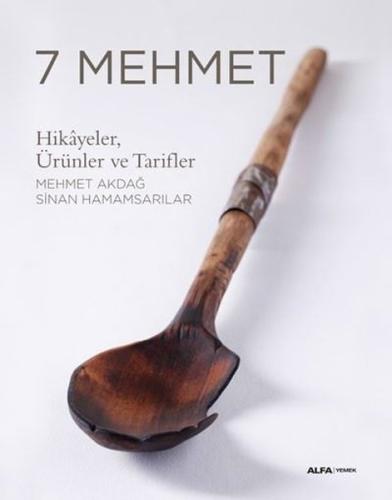 Kitap Ambarı