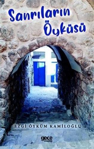 Kitap Ambarı