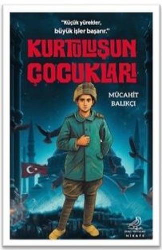 Kitap Ambarı