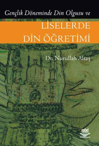 Liselerde Din Öğretimi