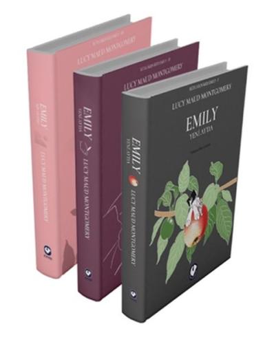 Kitap Ambarı