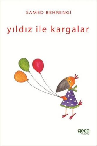 Kitap Ambarı