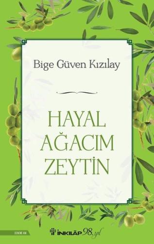 Kitap Ambarı
