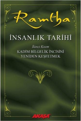 Kitap Ambarı