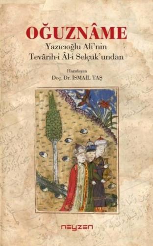 Kitap Ambarı
