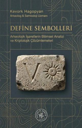 Define Sembolleri