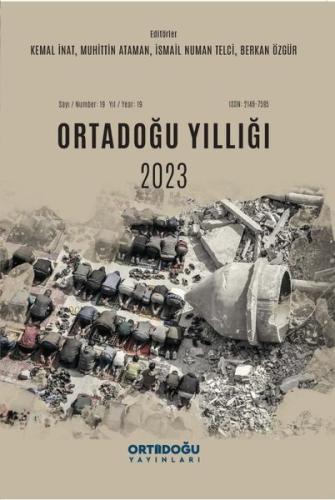 Kitap Ambarı