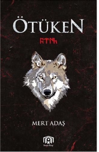Ötüken