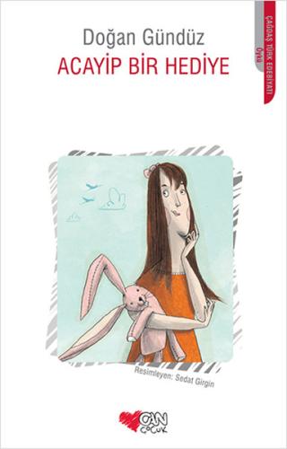 Kitap Ambarı