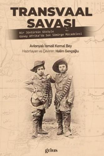 Kitap Ambarı