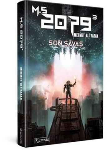 Kitap Ambarı