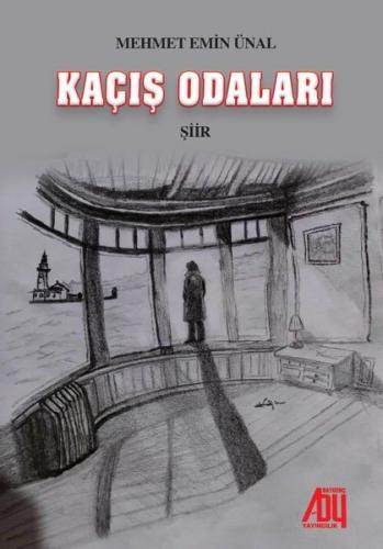 Kaçış Odaları
