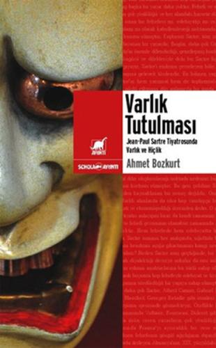 Kitap Ambarı