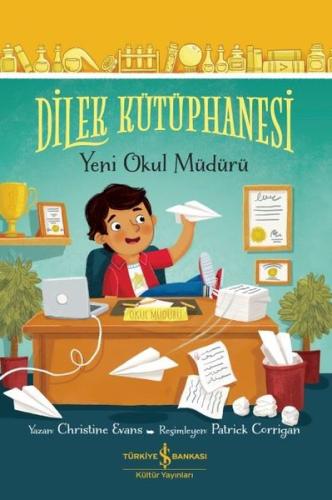Kitap Ambarı