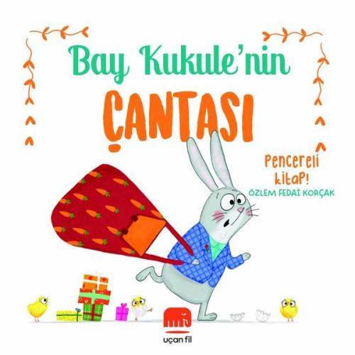 Kitap Ambarı