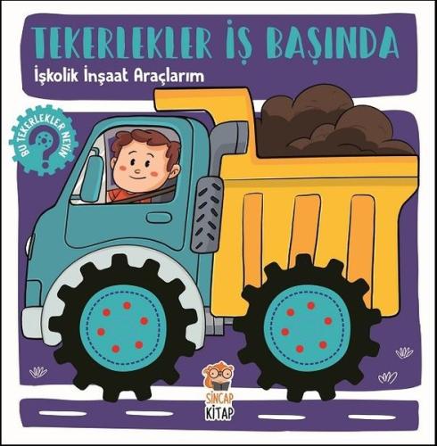 Kitap Ambarı