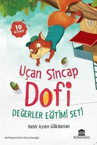 Kitap Ambarı