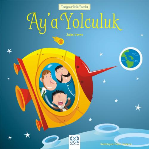 Kitap Ambarı