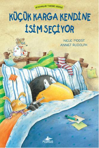 Kitap Ambarı
