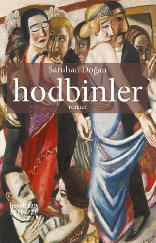 Kitap Ambarı