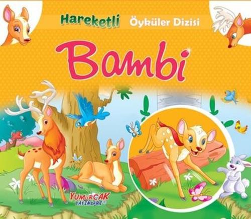 Kitap Ambarı