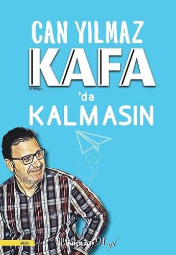 Kitap Ambarı