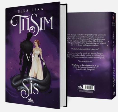 Kitap Ambarı