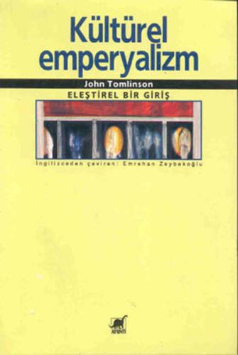 Kitap Ambarı