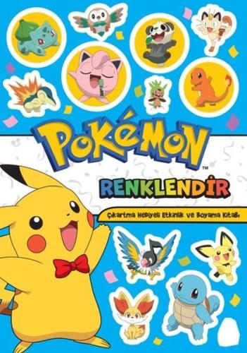 Kitap Ambarı